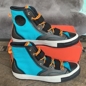 CONVERSE CHUCK 70 TECH HIKER HI MENS